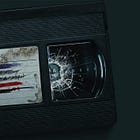 Black Mirror Episode Rankings