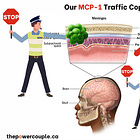 Can EMF cause ALS?