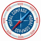 A More Complete Moral Compass