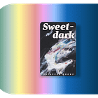 If you like The End, wandering through cities and star-scapes, and bittersweet chocolate