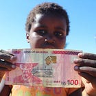 Why do we keep trying to give people a basic income?
