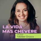 What is Human Design with Ydaiber Orozco - New Episode