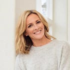 TV presenter Gabby Logan: How I’m navigating perimenopause for a better life