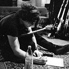 All That Glitters: Infinity Blues Should Have Clued Us in to Ryan Adams' Entitlement