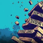 A Reckoning is Coming For the Private Equity Economy