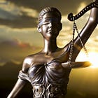 Justice For Medicine | CPSO Battle Update