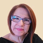REGISTRATION: Bette’s Happy Hour with Monique Camarra — EuroFile Update ‘War Comes to the Campus’