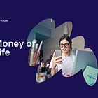 What to know about Your Money or Your Life