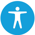 Symbol přístupnosti