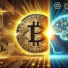 Crypto AI：最令人興奮的重點敘事（＋佈局方式）
