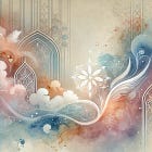 [10] Prophethood - The Starting Point of the Prophetic Mission