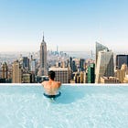 💥Revisiting a NYC Distressed RE Deal💥