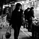 Photo Journal #001