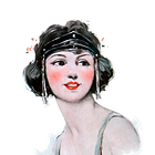 The Great Gatsby Episode 4