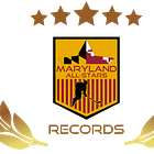 Records