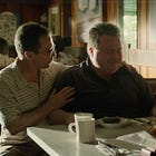 Late Eastwood #8: Richard Jewell