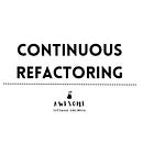 Why is Refactoring Important?