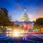 Tax Reform for the New Century (First in a Series)