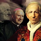 Valid Sacraments? Index of Articles