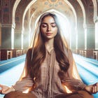 Entering Baytu'l-Khayal (Part 1): Approaching the Imam's House of Imagination