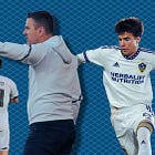 Five way to early bold predictions about the 2024 LA Galaxy 