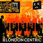 "An utter shitshow": Inside the Transport for London cyberattack