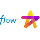 Tracking Pipelines with MLFLow & Hamilton
