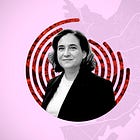 ¿Transformando la sociedad, transformando la ciudad?