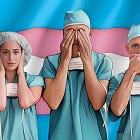Pediatric Gender Medicine Is Led by Activism, Not Science, New Documents Show