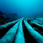 Taiwan Coast Guard Detains Stranded Cargo Ship Crewed by 8 Chinese Nationals Suspected of Severing Undersea Cable