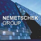 Nemetschek: Digitalizing a boring industry
