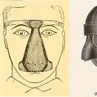 A History of Helmet and Face Mask Requirements