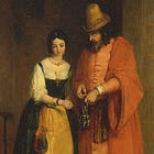 Tales from Shakespeare Episode 3
