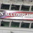 Making Changes that Matter