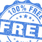 Free Articles