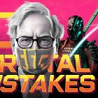 10 Brutal Mistakes Investors Make According to Warren Buffett