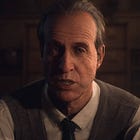 Remake de Until Dawn pavimenta caminho para criação de franquia - Review