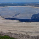 New report debunks Alberta Energy Regulator's tailings spills data