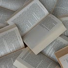 A critical tech reading list for early 2024
