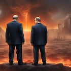 Atrocities in Israel: Netanyahu Knew