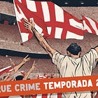 Arkan: grada y trinchera (I)