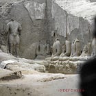 How did the Uygur ethnic group come into being?