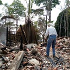Advogada e membros da LCP são condenados por organização criminosa que invadia terras para vender ilegalmente em Rondônia