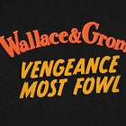 New 'Wallace & Gromit' Movie Gets Everything For Next On Netflix Event