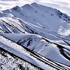 2024-25 Hudson Valley Winter Outlook
