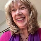 Dr Val Fraser | Presentation to the WCH, about Safer to Wait