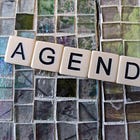 Solving Dilemmas with Multi-Body Sortition