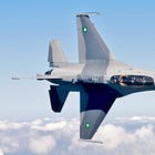 Afghan Defense Ministry Says Pakistan Carried Out Airstrikes, Claims Civilians Were Targeted