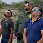 Checking in on Texas Democrats