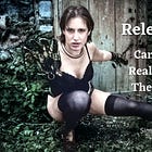 Release Me